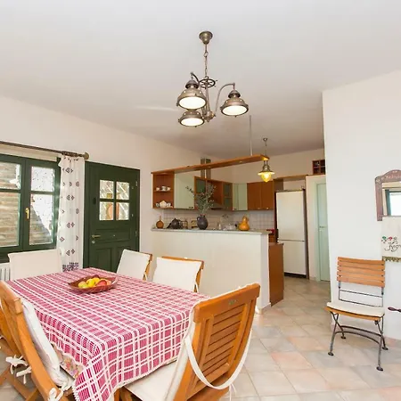 Polykarpos